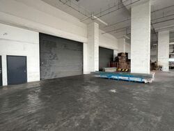 Ace@Buroh (D22), Factory #461214291